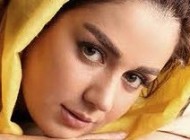 زندگینامه ی کامل افسانه پاکرو + مصاحبه