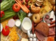 کلنجار رفتن با ضعف و بیماری