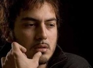 بیوگرافی کامل از نیما شاهرخ شاهی