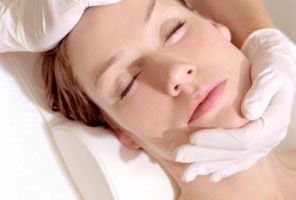 آیا ماساژ در لاغری موثر است؟