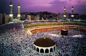 حکایت ضرب المثل عجب سر گذشتی داشتی كل علی؟
