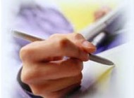 حكایت خواندنی ظالم رعنا
