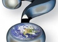 علائم و نشانه های  پریود نشدن