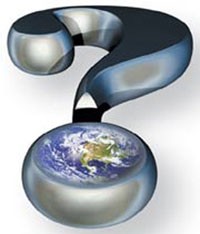 علائم و نشانه های  پریود نشدن