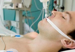 در علم پزشکی کما و مرگ مغزی چه تفاوت هایی با هم دارند؟