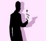 فریب این دسته از پسرها را نخورید