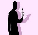 فریب این دسته از پسرها را نخورید