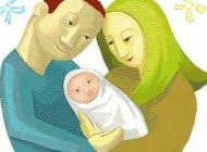 نکاتی برای والدین بهتر بودن