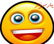 پیامک فوق العاده خنده دار (89)