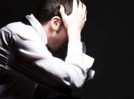 عوامل ایجاد کننده بیش فعالی جنسی
