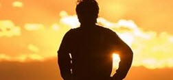 نظر علمی و پزشکی در مورد عمل خود ارضایی
