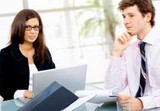چرا و به چه دلیل باید استرس را به ارامش تبدیل کنیم؟