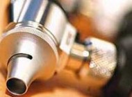 مشکلات گوش را سر سری نگیرید