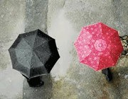 زیبایی در ازدواج نقش اصلی دارد یا فرعی ؟
