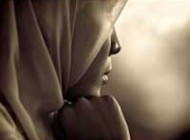 سوالات اساسی و پزشکی در مورد پرده بکارت