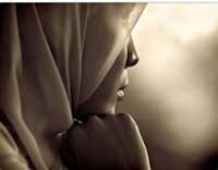 سوالات اساسی و پزشکی در مورد پرده بکارت