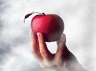 چاقی = بیماری روانی برای خانم ها