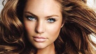 موهایی به پرپشتی هالیوودی ها داشته باشید