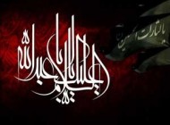 داستان زیبا و جالب تعبیر خواب