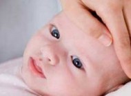 از کجا باید فهمید کودک آنفولانزا  دارد؟
