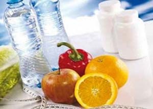 آیا مکمل در بدنسازی موثر است؟