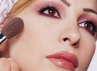 ارایش های ترمیمی را بشناسید