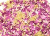طرز تهیه مربای گل محمدی