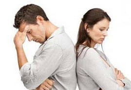 چگونگی  تنظیم روابط مالی بین زن وشوهر