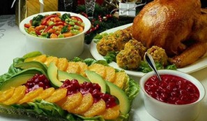 دلیل تاکید بر غذا خوردن قبل از ساعت 9
