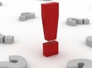 مطالب علمی صرفا برای اطلاعات عمومی