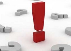مطالب علمی صرفا برای اطلاعات عمومی