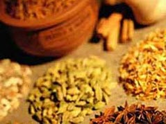 با این گیاهان سلول های سرطانی را نابود  کنید