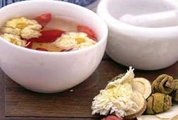آشنایی با درمان جدید ، گیاه درمانی کودکانه