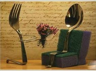کی وقت ازدواجمان می رسد؟