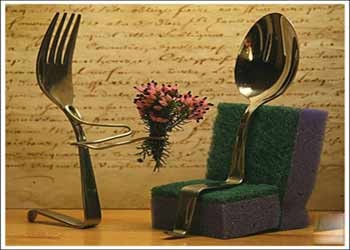 کی وقت ازدواجمان می رسد؟