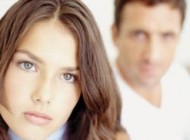 بهترین گزینه ها برای داشتن رابطه جنسی خوب