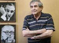 نگاهی بر زندگینامه ی  شادروان حمید سمندریان