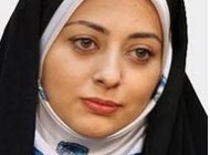 زندگینامه ی نفیسه روشن + فهرست کارهایش