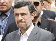 احضار محمود احمدی نژاد به دادگاه  کیفری