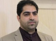 گفت گو با تنها نماینده مجرد مجلس