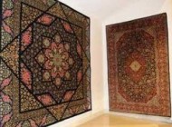 چرا امتیاز استفاده از فرش دستباف در دکوراسیون بیشتر است