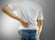 چگونگی فرار از گرفتار شدن به سنگ کلیه