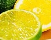 7 مواد غذایی دشمن با سوء هاضمه