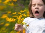 با توجه به این توصیه ها دچار حساسیت نمی شوید