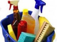 اگر سلامتیتان را می خواهید جوهر نمک را فراموش کنید