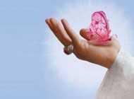 اگر در زندگی گرفتاری دارید این نماز را بخوانید