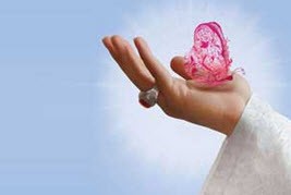 اگر در زندگی گرفتاری دارید این نماز را بخوانید