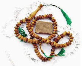 نحوه صحیح خواندن نماز شب چگونه است؟