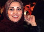 بیوگرافی مجری دلنشین ژیلا صادقی