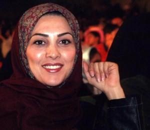 بیوگرافی مجری دلنشین ژیلا صادقی